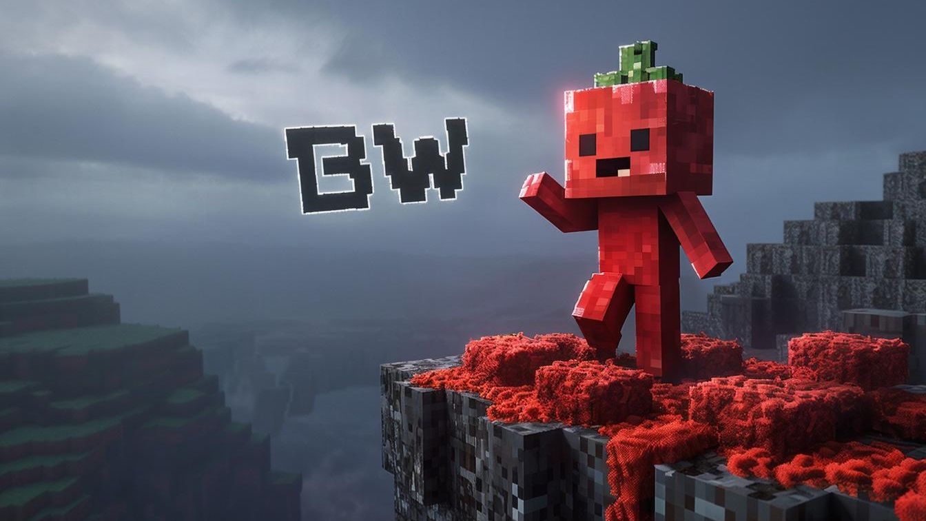 учусь проф играть в бв