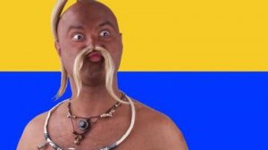 Хохлизм головного мозга