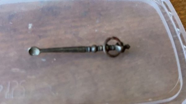 Вирджиния Голд-пробный луночный посев семян Табака