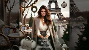 Жизнь словно кино