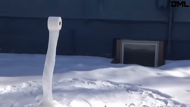 Самые невероятные видео, отобранные вручную. Видео из интернета. смотреть онлайн