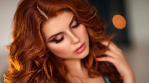 Миссис осень   *   Николай Джинчарадзе