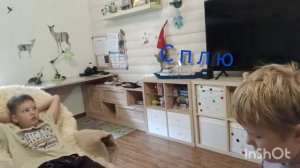 новый участник канала.
