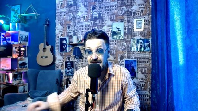 Урганта и Познера в Амстердаме встречали с факе смотреть онлайн