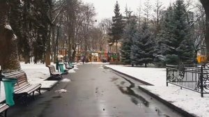 18 января 2026 ПРИВЕТ, С ДОБРЫМ УТРОМ !!! ❤ХОРОШЕГО ДНЯ!!#❤ #kharkiv