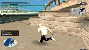 Grand Theft Auto  San Andreas 2026.01.18 - 17.50.59.06 - Trim