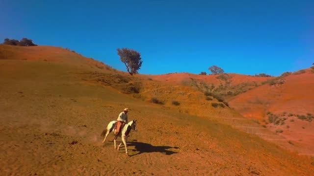 ЭТА МУЗЫКА УСПОКАИВАЕТ И ПОМОГАЕТ БЫСТРО ЗАСНУТЬ смотреть онлайн