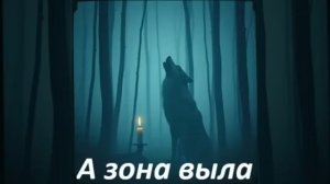 b0be33a684e810d0