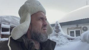 тепловизор сайтонг лм 02-25 как работает в мороз