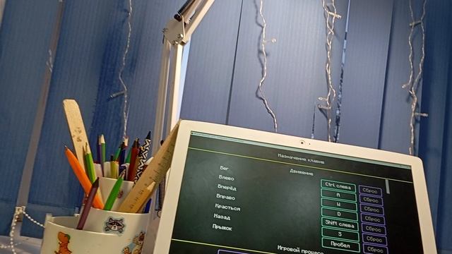 Играю Minecraft server смотреть онлайн