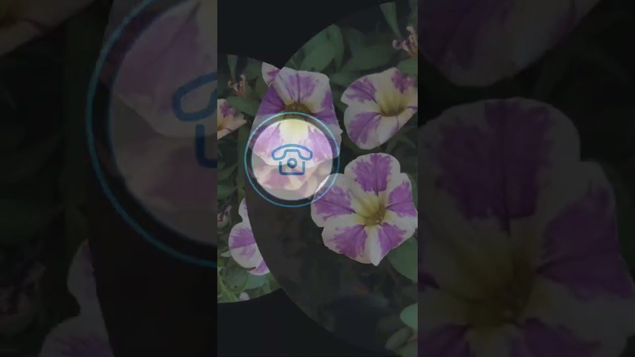 Appelle-moi - création LEO  #piano #music #creation #bonnehumeur