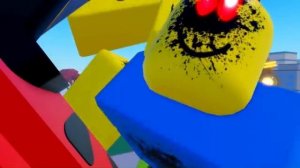 Noob Experiment Multiverse -season 1 All Episode ПЕРЕЗАЛИВ