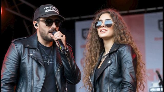 1000034421.mp4Полюбил тебя, цыганку 2026г. Слова Тузов Игорь смотреть онлайн