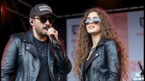 1000034421.mp4Полюбил тебя, цыганку 2026г. Слова Тузов Игорь