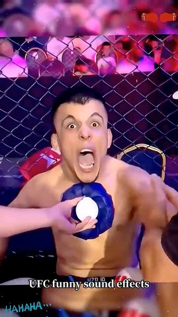 Улыбнитесь🤣UFC смотреть онлайн