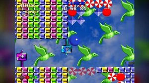 SONIC2.EXE REMAKE BETA (Chapter 3) - The Insanity of Zalgo!