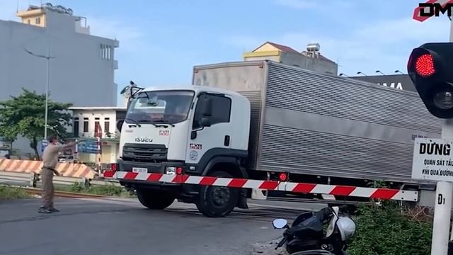 Редкие и эффектные видео: эксклюзивная подборка. Видео из интернета. смотреть онлайн