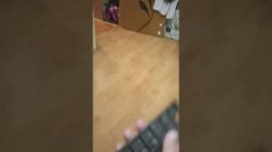 КРАШ-ТЕСТ ТЕЛЕФОНА REDMI NOTE 4 PRO A УБИЛИ МАТРИЦУ ПОЧТИ