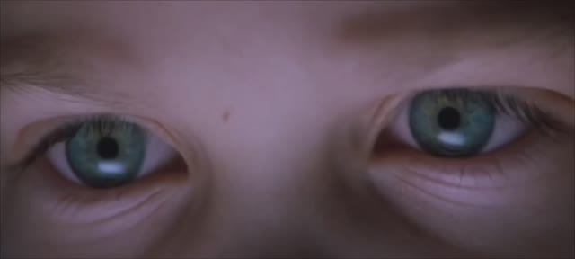 Кто помнит этот фильм? смотреть онлайн