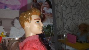 Обычный школьный день Лады 🥰/Саша влюбилась в Марка!😧 а он любит ладу❤️🔥?/видео от Миленка Бро/