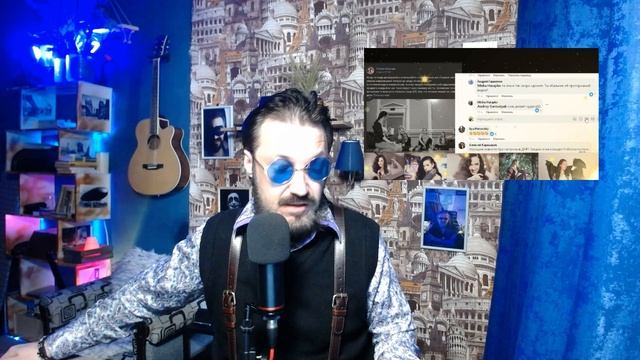 Погибла на сцене в ДНР настоящая артистка Полин смотреть онлайн