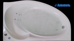 vanna_s_gidromassazhem_aquatek_betta_170x97_pravaya_video