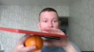 Функции нескольких переменых. 11 Касательная плоскость