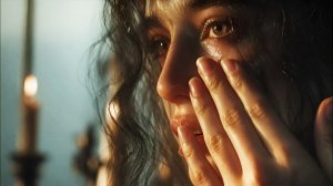 Если любовь уходит