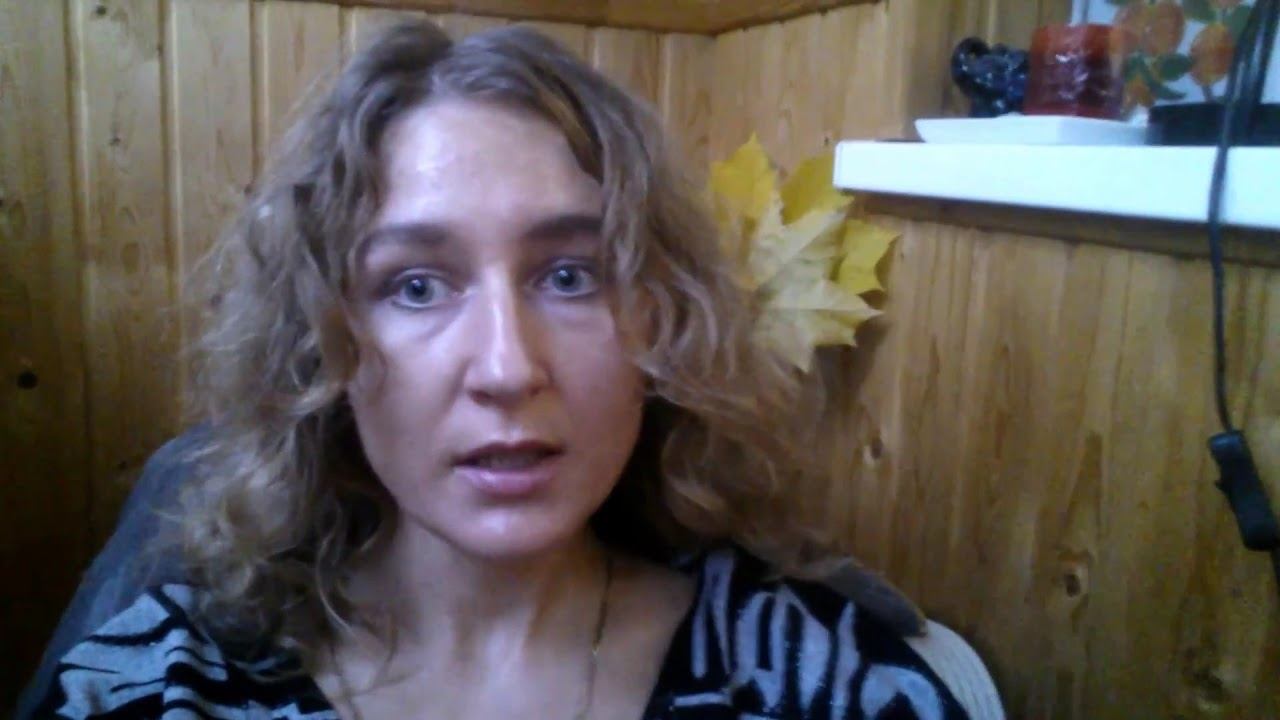 Замечаете ли вы свои эмоции?