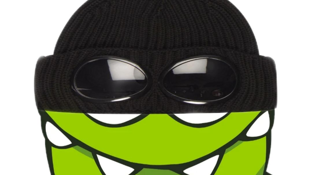 reallyworld 50 гриф смотреть онлайн