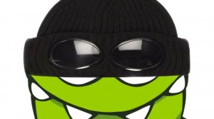 reallyworld 50 гриф