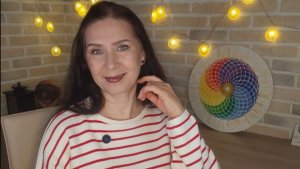 КАК ВЕРНУТЬ ДОВЕРИЕ В ОТНОШЕНИЯ