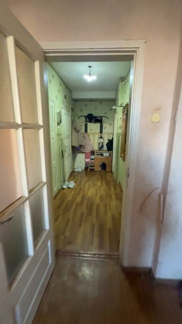 2-к. квартира 81 м², 3_9 смотреть онлайн