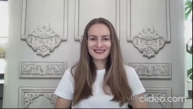 Больница_лексика_3