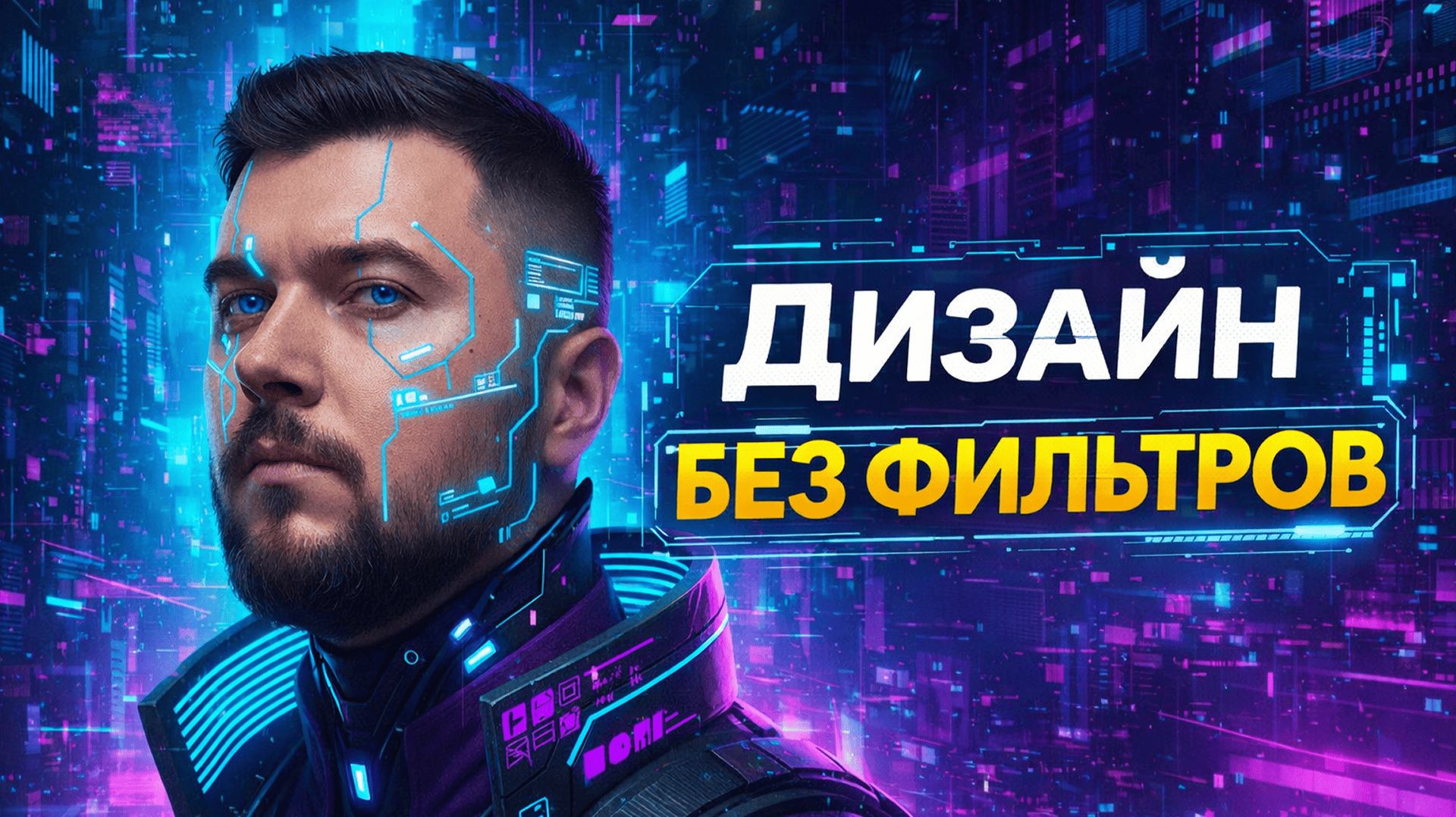 Уроки по Figma в прямом эфире: быстрый старт для новичков