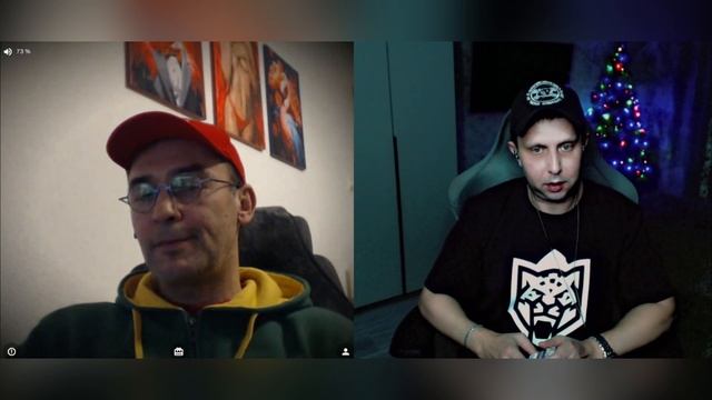 Литышский ЖПТ и много-много танкеров. #россия #украина #политика #история #литва #хит #юмор #прикол смотреть онлайн