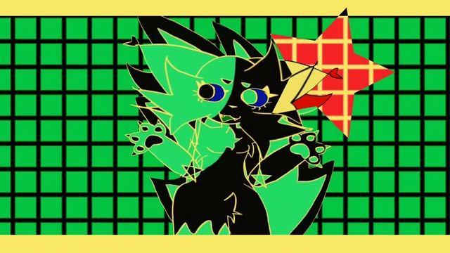 Для @❤Катюха и мурка❤!1!1!1!1!💜🌸🌷🫶