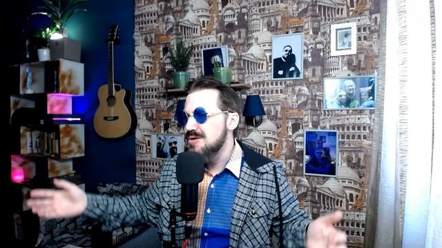 Сбежавшая Чулпан Хаматова потеряла свою черепну смотреть онлайн