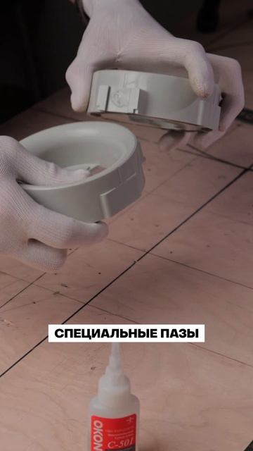 Почему BH53 стал стандартом смотреть онлайн