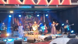 Сколот - Вальгалла нас зовёт