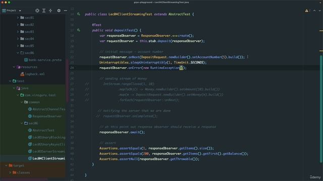 007 Cancel Stream смотреть онлайн