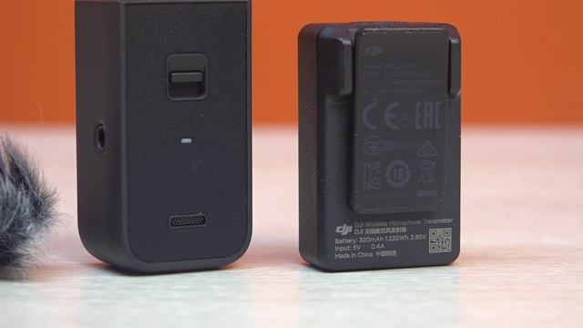 dji pocket 2, обзор камеры смотреть онлайн