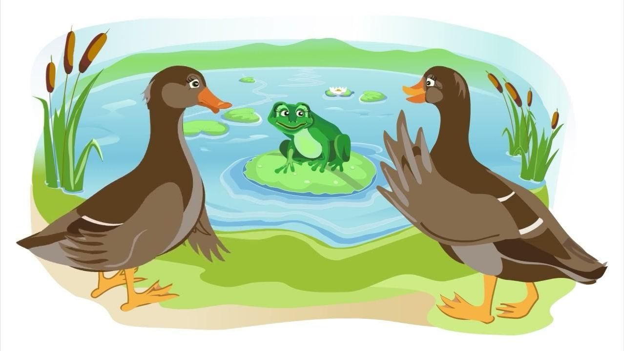 Анекдоты смотреть онлайн