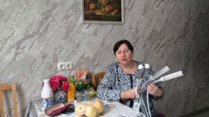 19января. Жизнь в городе.
Новости и не только.