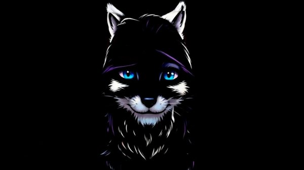 Чума чумачечая【Pathologic 2】#5 Мор Утопия 🤫