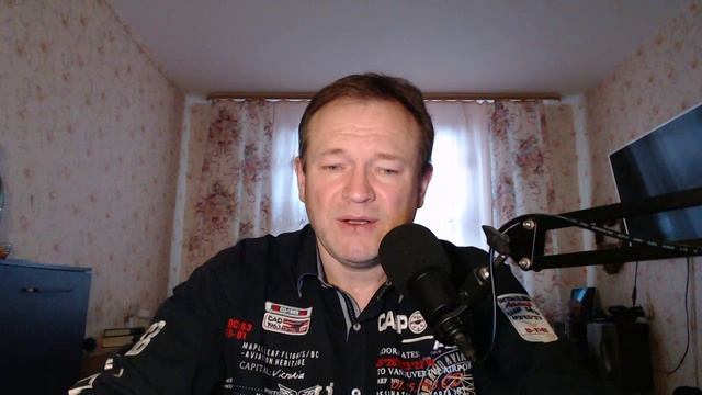 2.13.3 Только веруй