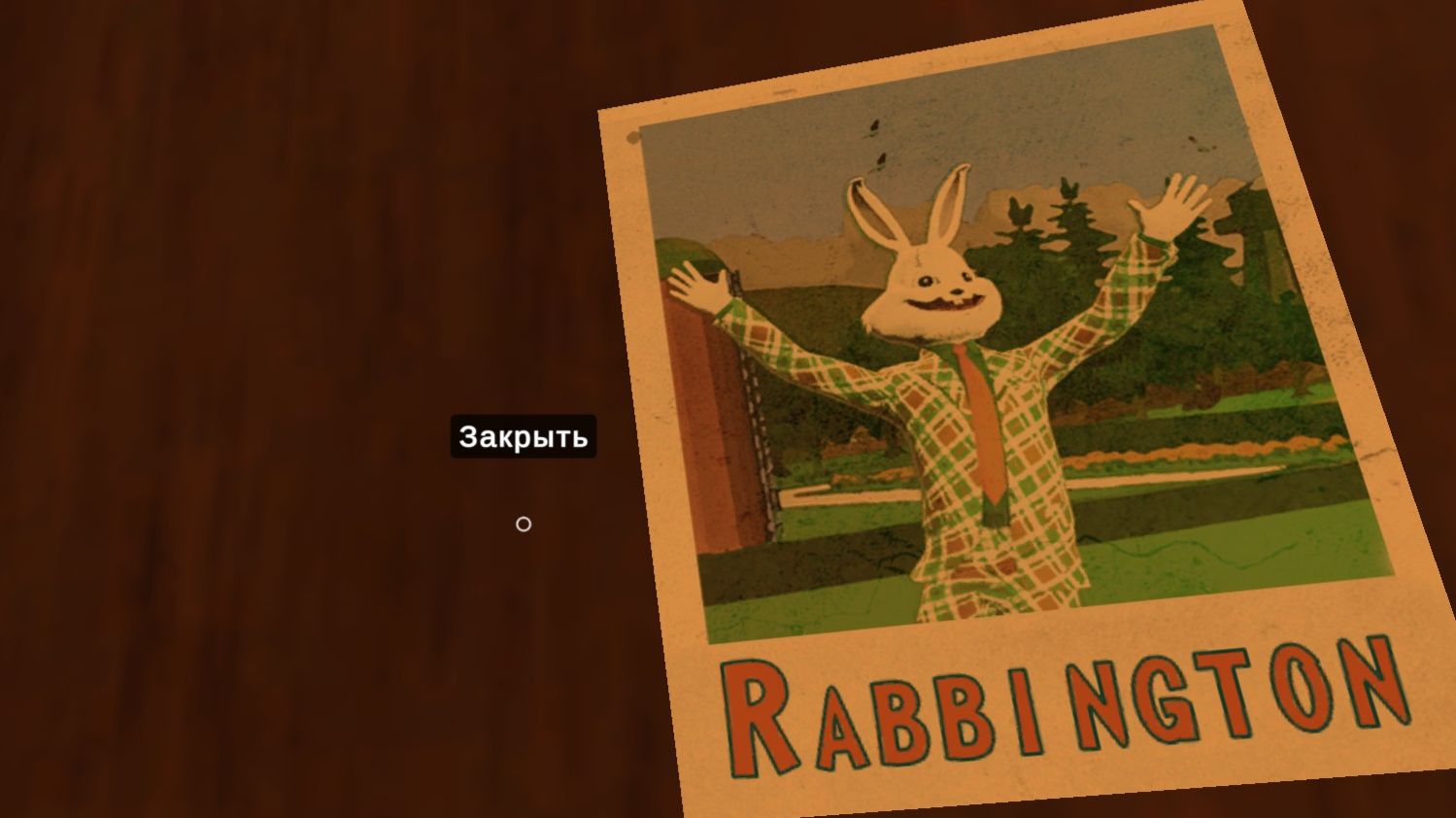 ФИНАЛ БЕЗ ФИНАЛА ► Momo Mother Bird: Final Story Прохождение без комментариев #gaming #nikitamyplay