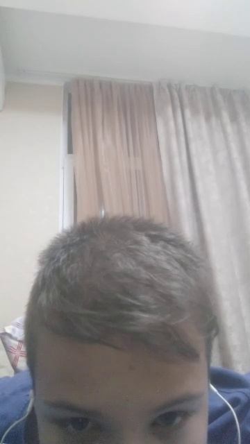 кексы оч вкусно смотреть онлайн