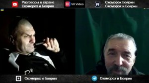 Украина  мировой гегемон.