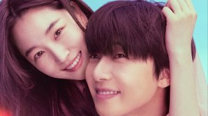 Сериал Завтра обязательно – 1 сезон 10 серия / Gyeongdoreul gidarimyeo